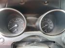 Subaru Outback 3.6r Limited Image 10