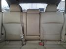 Subaru Outback 3.6r Limited Image 8