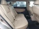 Subaru Outback 3.6r Limited Image 13