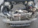 Subaru Outback 3.6r Limited Image 9