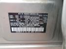 Subaru Outback 3.6r Limited Image 11