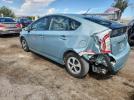 Toyota Prius Image 2