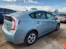 Toyota Prius Image 5