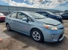 Toyota Prius Image 12