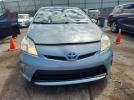 Toyota Prius Image 3