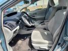 Toyota Prius Image 9