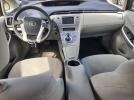 Toyota Prius Image 7