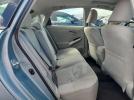 Toyota Prius Image 4