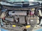 Toyota Prius Image 10