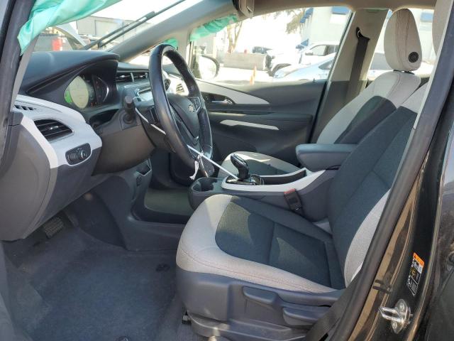 Chevrolet Bolt Lt Image 3