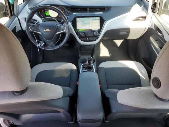Chevrolet Bolt Lt Image 10