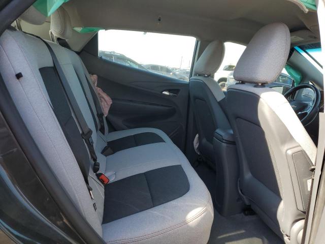 Chevrolet Bolt Lt Image 12