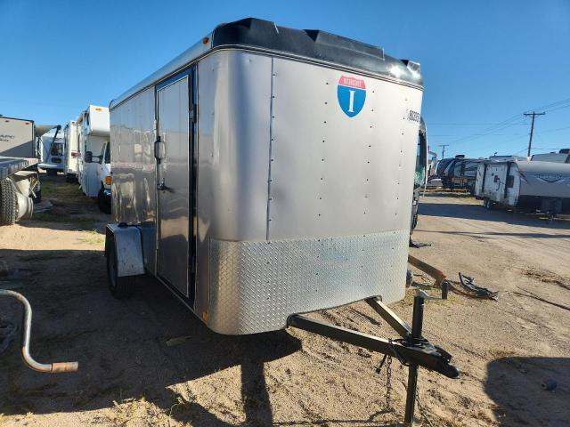  Salvage Interstate Other