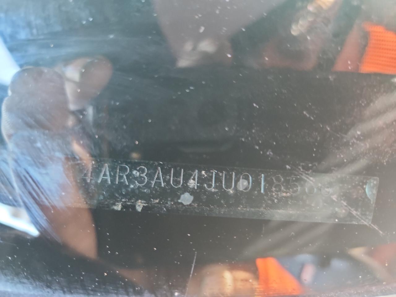 Mitsubishi Outlander Es Image 2