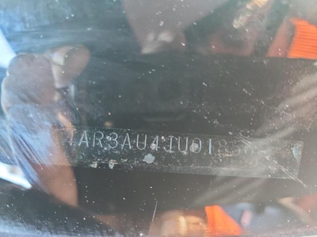 Mitsubishi Outlander Es Image 2