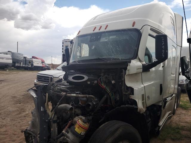 Freightliner Cascadia 1 Image 3