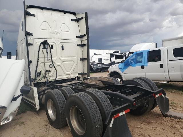 Freightliner Cascadia 1 Image 2