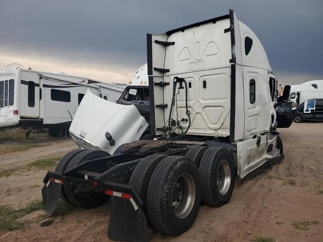 Freightliner Cascadia 1 Image 4