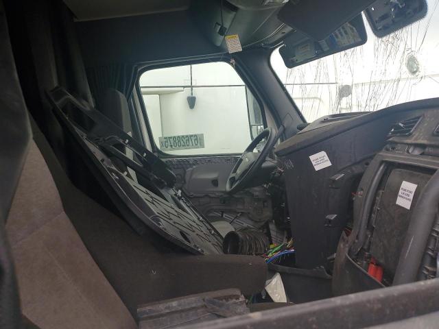 Freightliner Cascadia 1 Image 5