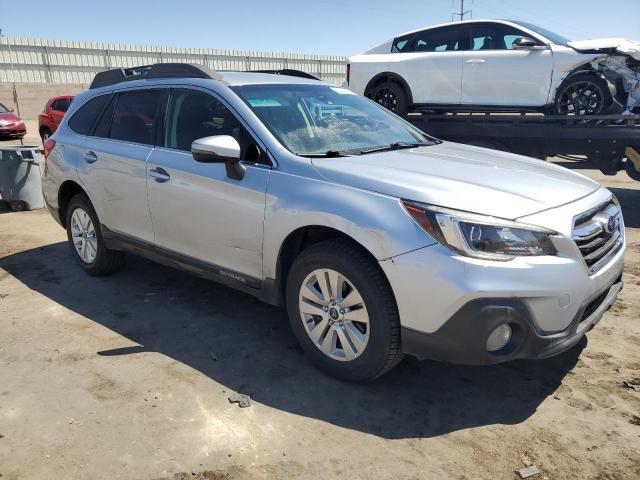 Subaru Outback 2.5i Premium Image 7