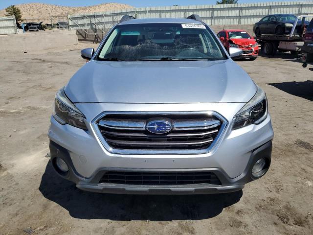 Subaru Outback 2.5i Premium Image 3