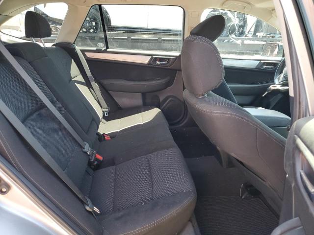 Subaru Outback 2.5i Premium Image 13
