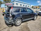 Honda Crv Exl Image 8