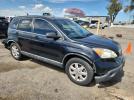 Honda Crv Exl Image 10