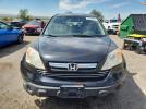 Honda Crv Exl Image 7