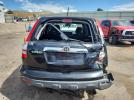 Honda Crv Exl Image 13