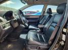 Honda Crv Exl Image 6