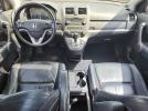 Honda Crv Exl Image 4