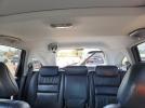 Honda Crv Exl Image 2