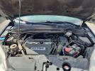 Honda Crv Exl Image 9