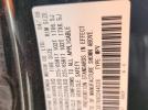Honda Crv Exl Image 11