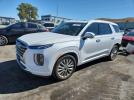 Hyundai PALISADE Limited Image 1
