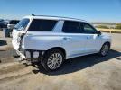 Hyundai PALISADE Limited Image 9