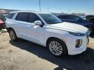 Hyundai PALISADE Limited Image 7