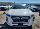 Hyundai PALISADE Limited Image 6