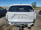 Hyundai PALISADE Limited Image 5