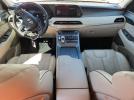 Hyundai PALISADE Limited Image 4
