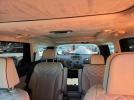 Hyundai PALISADE Limited Image 13