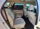 Hyundai PALISADE Limited Image 8