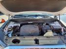 Hyundai PALISADE Limited Image 12