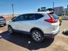 Honda Crv Exl Image 6