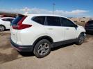 Honda Crv Exl Image 5
