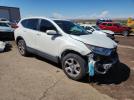 Honda Crv Exl Image 4