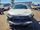 Honda Crv Exl Image 3