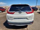 Honda Crv Exl Image 7