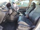 Honda Crv Exl Image 2